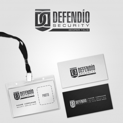 Design von IvanSam