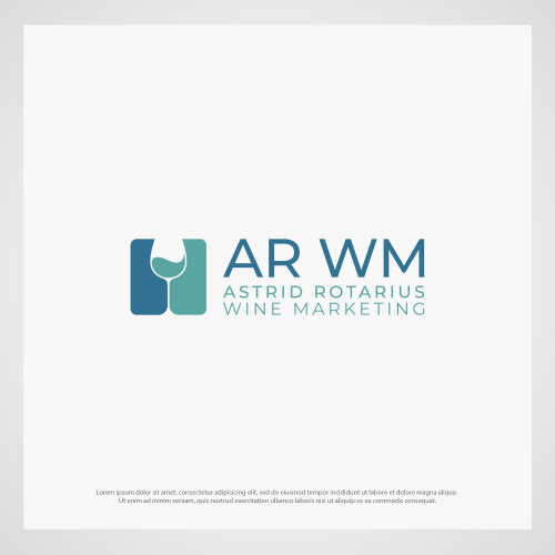 Design von studioaz