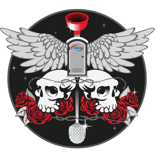 Design von Julia Florczyk