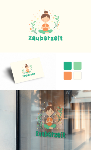 Design von Cora Karter