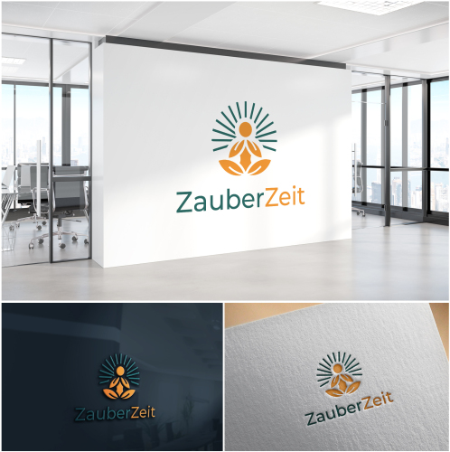 Design von SK Design