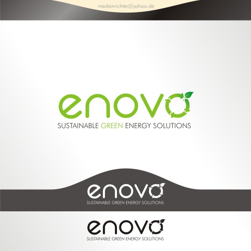 Design von Etien
