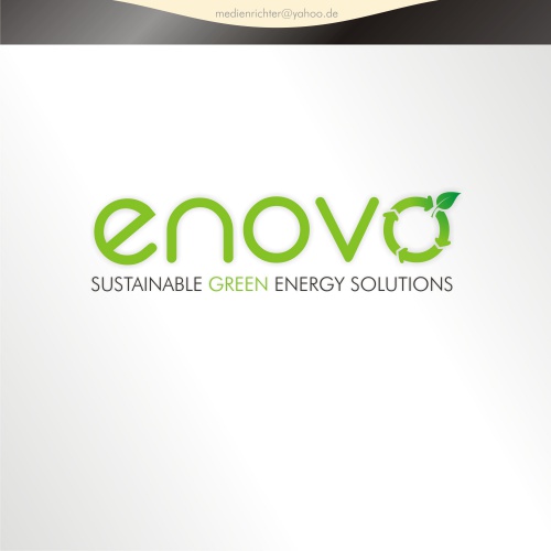 Design von Etien