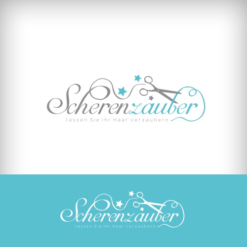 Design von Lesigna