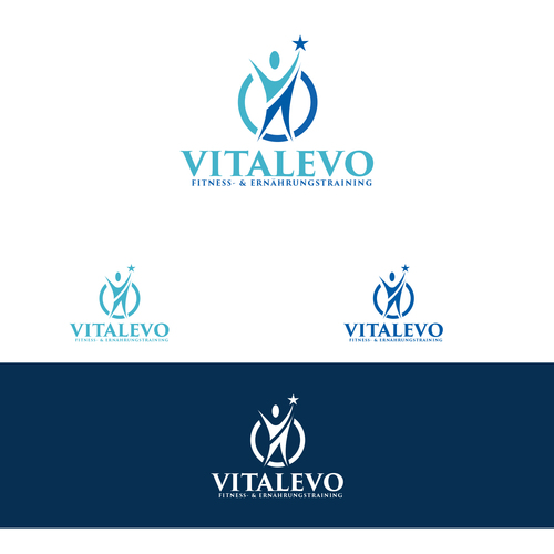 Design von Maxobiz