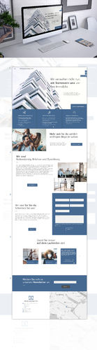Design von Marwi