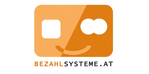 Design von Sogratex