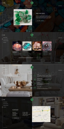 Design von Zhanna A