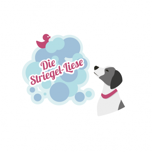 Design von illustrateitall