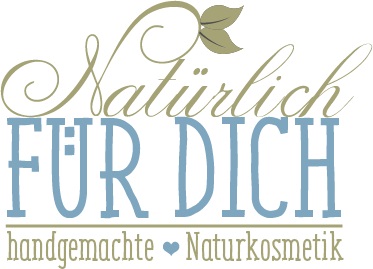 Design von Lesigna