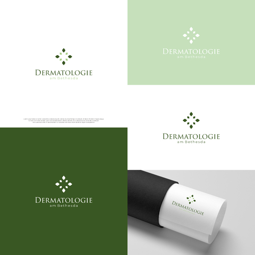 Design von Adit99