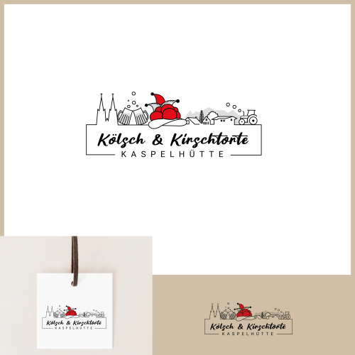 Design von grafschaft