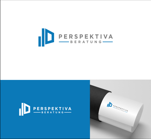 Design von DERI CREATIVE