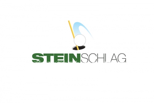 Design von Italhoo