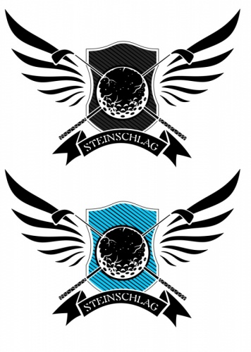 Design von mpDesign