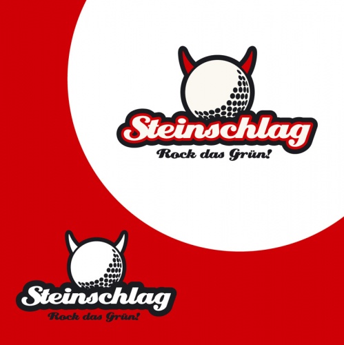 Design von NeueSchlichtheit