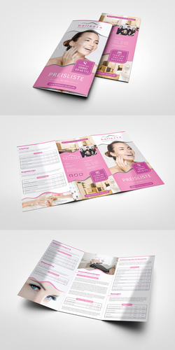 Design von MaDesigns