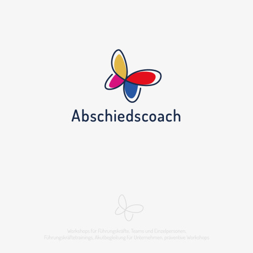 Design von smix