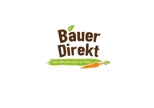 Design von nu eidee