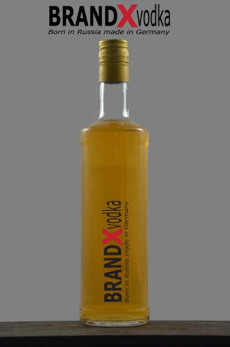 Design von lahja001