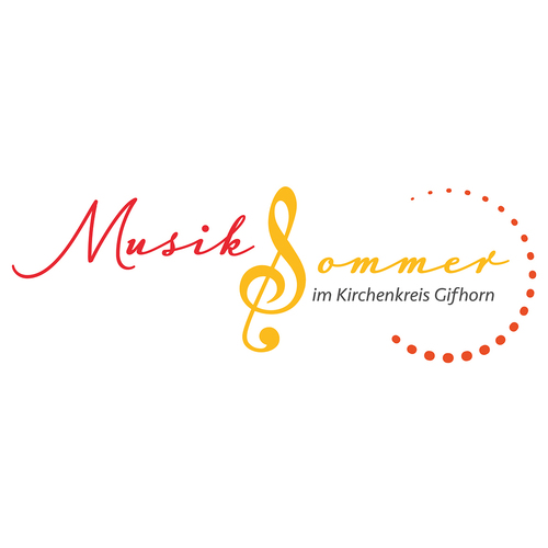 Design von designmaedchen