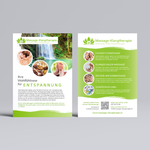 Design von Snuweline