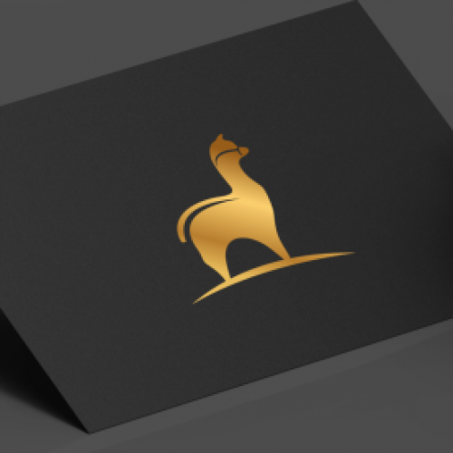 Design von is RoM