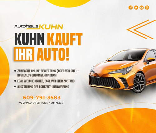 Design von Khadziq99