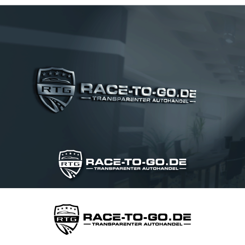 Design von mario21sb