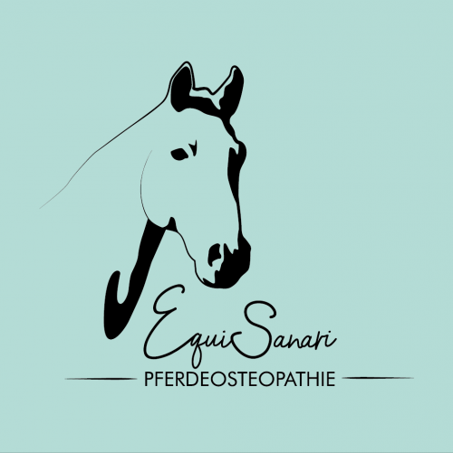 Design von bri3llart