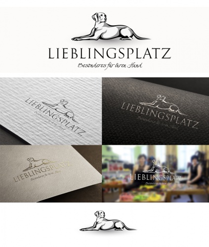 Design von GEKO Design