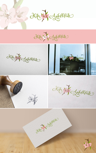 Design von GEKO Design