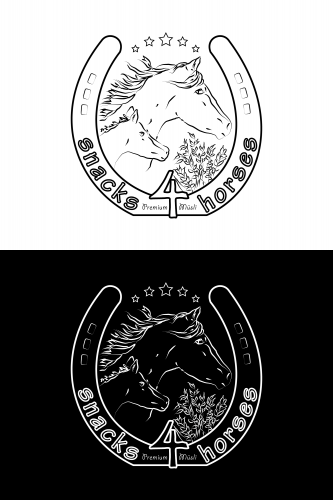 Design von FreewearArt
