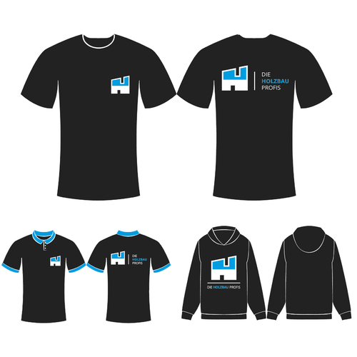 Design von Gerry
