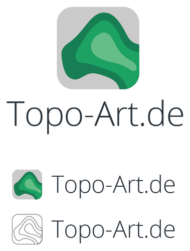 Design von Gattomo