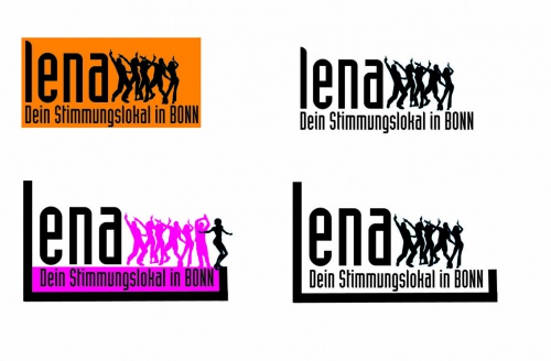 Design von lahja001
