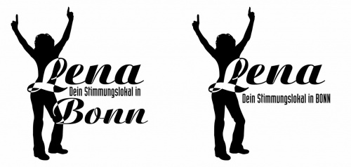 Design von lahja001