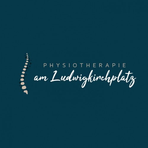 Design von DEVIGN