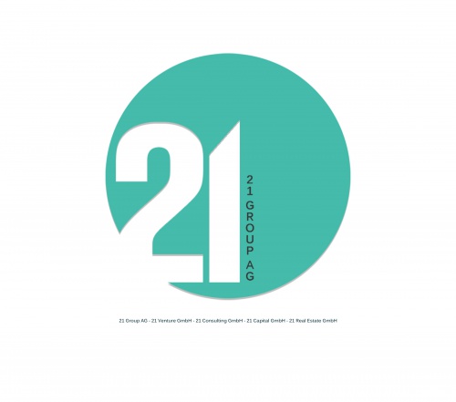 Design von seaci