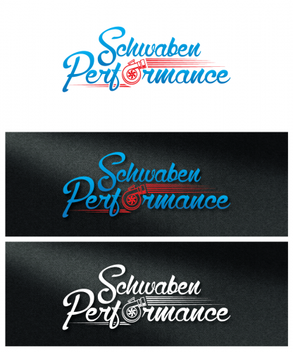 Design von mario21sb