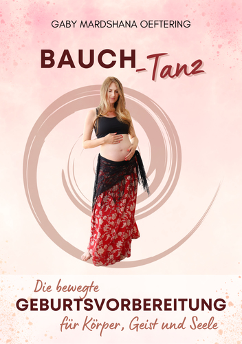 Design von zitronenzart