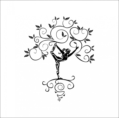 Design von DESIGNtOOning