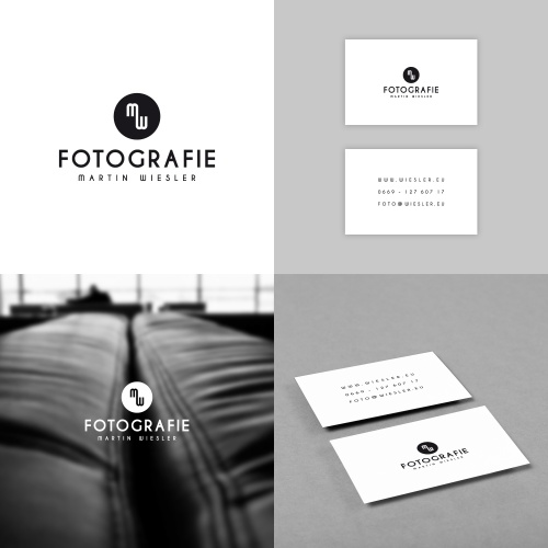 Design von DanielMUC