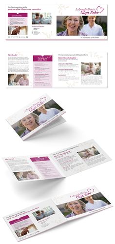 Design von applefield