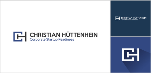  Logo für Prozess- und Managementberatung