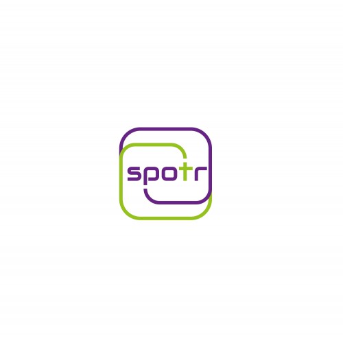 Design von logotyp