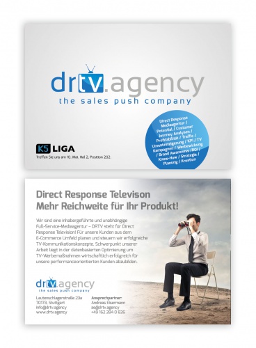 Design von digitalBo