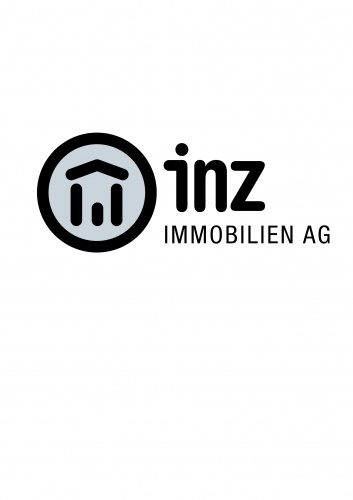 Design von zbgrafik