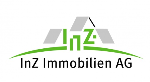 Design von ToStri