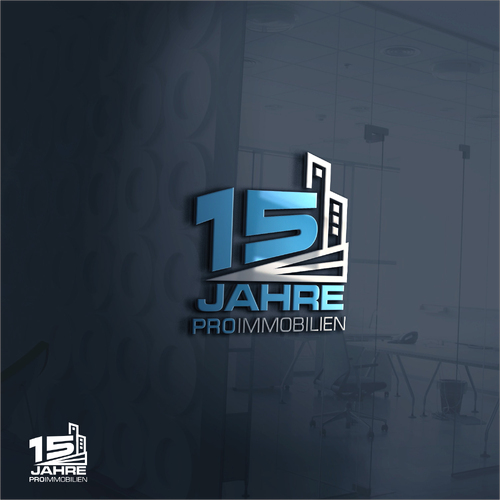 Design von Adit99